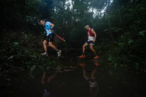 BIB: 
                            <button type="button" onclick="openModal(22488045)" class="btn btn-primary btn-sm float-right btn-popup" data-toggle="modal" data-target=".modal-high-quality">
                        <i class="fas fa-shopping-cart"></i> Add to Cart
                    </button>
                                            <button type="button" onclick="isThisMe(22488045, true)" class="btn btn-success btn-sm float-right btn-popup btn-isme hidden" data-toggle="tooltip" data-placement="bottom" title="นี่คือรูปของคุณใช่ไหม คลิกที่นี่เพื่อเอาเข้าอัลบั้ม">
                        <i class="fas fa-plus"></i> Add to album
                    </button>
                    <button type="button" onclick="isThisMe(22488045, false)" class="btn btn-warning btn-sm float-right btn-popup btn-isnotme hidden">
                        <i class="fas fa-ban"></i> Remove from album
                    </button>